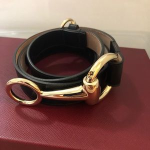Gucci Accessories - Gucci belt Gucci Accessories - Gucci belt